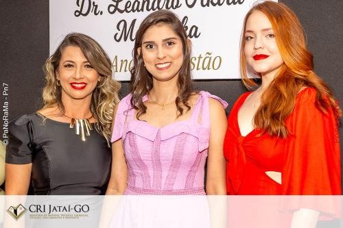 confraternizacao-do-Cartorio-de-Registro-de-Imoveis-CRI-de-Jatai-33