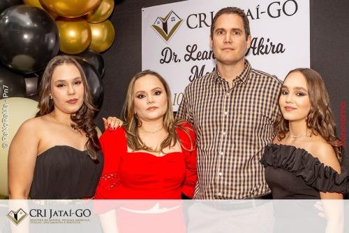 confraternizacao-do-Cartorio-de-Registro-de-Imoveis-CRI-de-Jatai-34