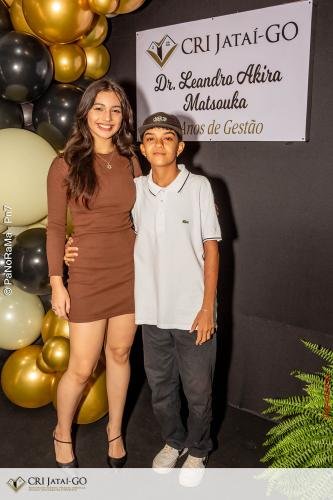 confraternizacao-do-Cartorio-de-Registro-de-Imoveis-CRI-de-Jatai-35