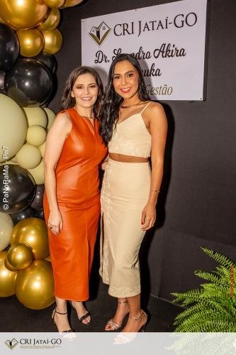 confraternizacao-do-Cartorio-de-Registro-de-Imoveis-CRI-de-Jatai-36