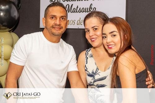 confraternizacao-do-Cartorio-de-Registro-de-Imoveis-CRI-de-Jatai-39