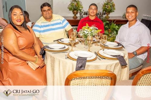 confraternizacao-do-Cartorio-de-Registro-de-Imoveis-CRI-de-Jatai-4