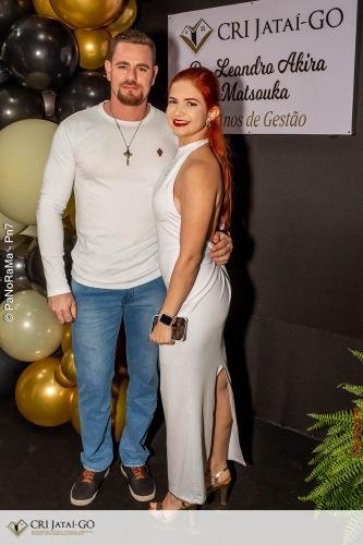 confraternizacao-do-Cartorio-de-Registro-de-Imoveis-CRI-de-Jatai-40