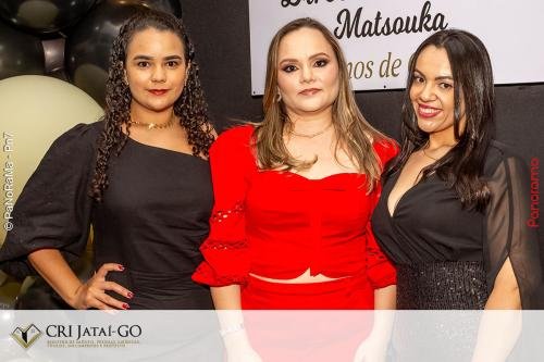 confraternizacao-do-Cartorio-de-Registro-de-Imoveis-CRI-de-Jatai-42