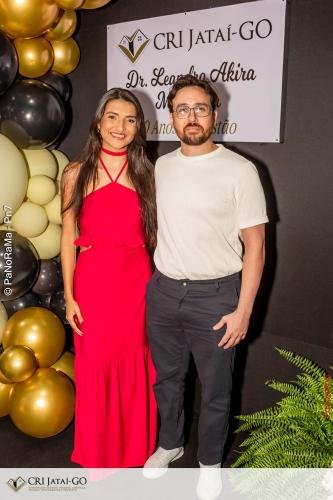 confraternizacao-do-Cartorio-de-Registro-de-Imoveis-CRI-de-Jatai-48