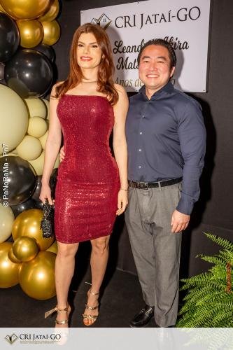 confraternizacao-do-Cartorio-de-Registro-de-Imoveis-CRI-de-Jatai-49