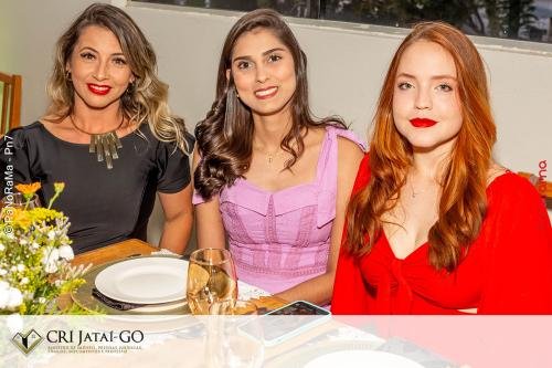 confraternizacao-do-Cartorio-de-Registro-de-Imoveis-CRI-de-Jatai-5