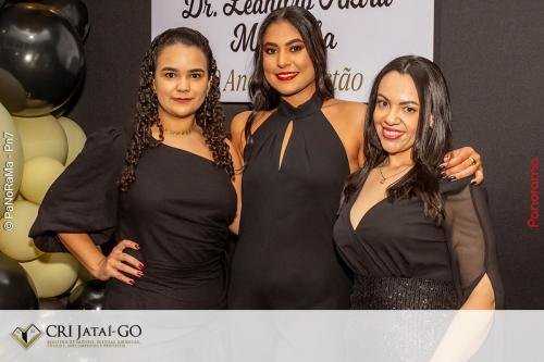 confraternizacao-do-Cartorio-de-Registro-de-Imoveis-CRI-de-Jatai-55