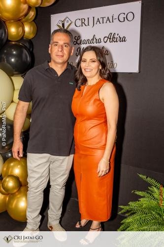 confraternizacao-do-Cartorio-de-Registro-de-Imoveis-CRI-de-Jatai-57