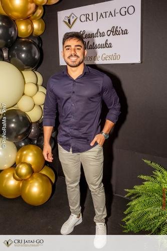 confraternizacao-do-Cartorio-de-Registro-de-Imoveis-CRI-de-Jatai-58