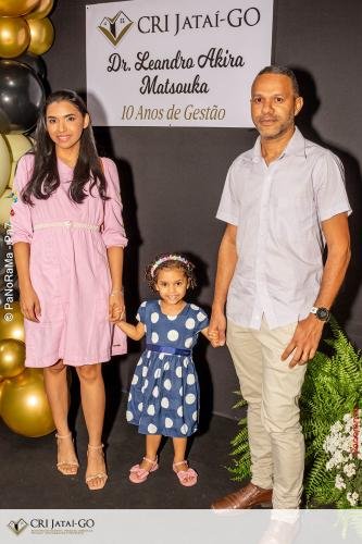 confraternizacao-do-Cartorio-de-Registro-de-Imoveis-CRI-de-Jatai-59