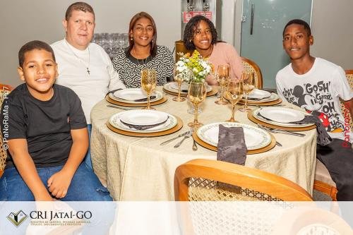 confraternizacao-do-Cartorio-de-Registro-de-Imoveis-CRI-de-Jatai-6