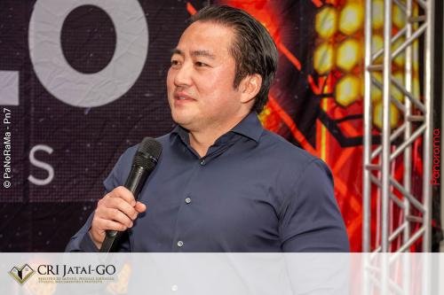 confraternizacao-do-Cartorio-de-Registro-de-Imoveis-CRI-de-Jatai-65