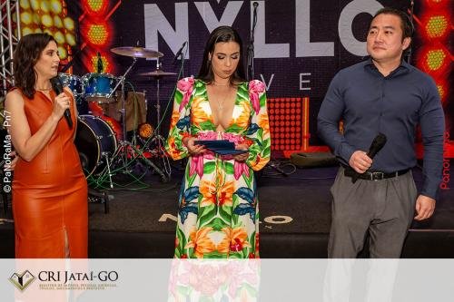 confraternizacao-do-Cartorio-de-Registro-de-Imoveis-CRI-de-Jatai-66