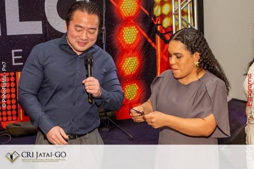 confraternizacao-do-Cartorio-de-Registro-de-Imoveis-CRI-de-Jatai-67