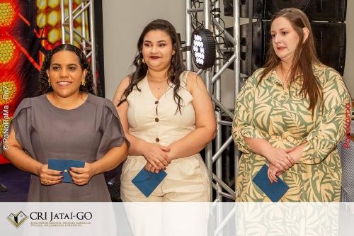 confraternizacao-do-Cartorio-de-Registro-de-Imoveis-CRI-de-Jatai-70