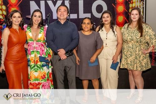 confraternizacao-do-Cartorio-de-Registro-de-Imoveis-CRI-de-Jatai-71