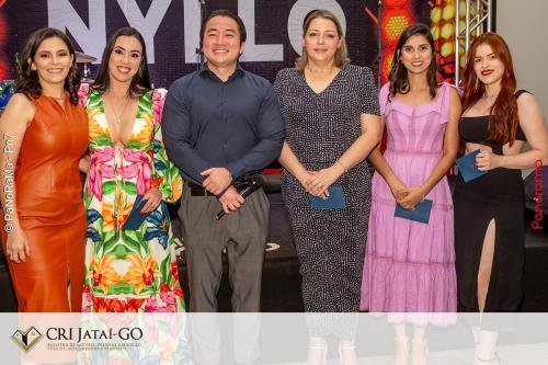 confraternizacao-do-Cartorio-de-Registro-de-Imoveis-CRI-de-Jatai-74