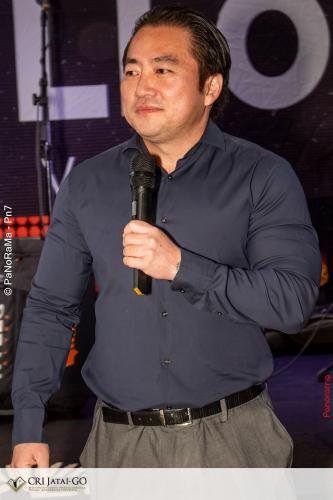 confraternizacao-do-Cartorio-de-Registro-de-Imoveis-CRI-de-Jatai-77