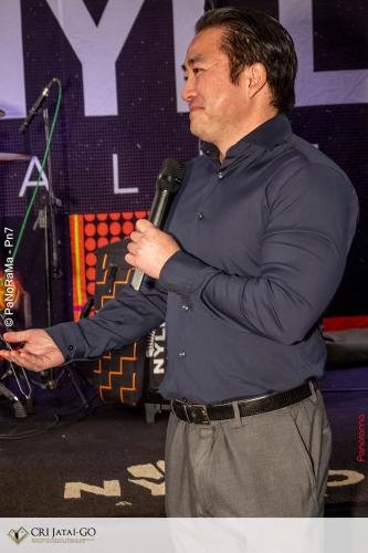 confraternizacao-do-Cartorio-de-Registro-de-Imoveis-CRI-de-Jatai-78