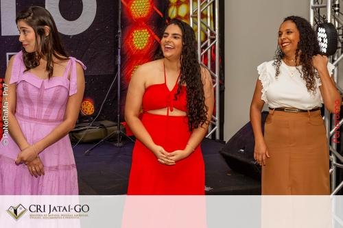 confraternizacao-do-Cartorio-de-Registro-de-Imoveis-CRI-de-Jatai-79