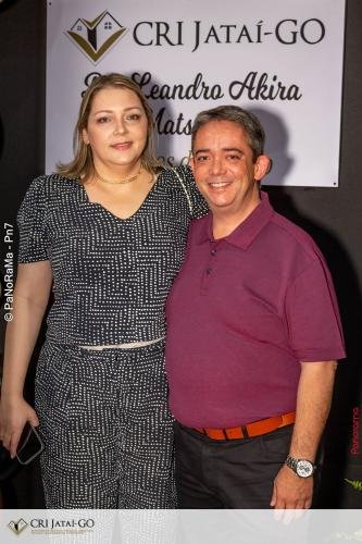 confraternizacao-do-Cartorio-de-Registro-de-Imoveis-CRI-de-Jatai-8