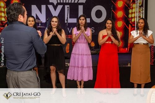 confraternizacao-do-Cartorio-de-Registro-de-Imoveis-CRI-de-Jatai-81