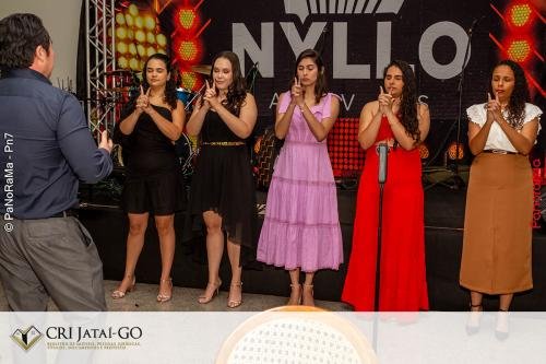 confraternizacao-do-Cartorio-de-Registro-de-Imoveis-CRI-de-Jatai-83