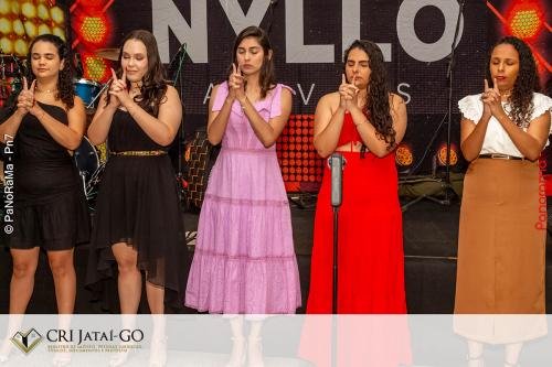 confraternizacao-do-Cartorio-de-Registro-de-Imoveis-CRI-de-Jatai-84