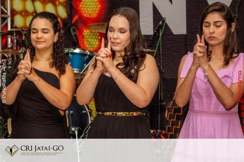 confraternizacao-do-Cartorio-de-Registro-de-Imoveis-CRI-de-Jatai-85