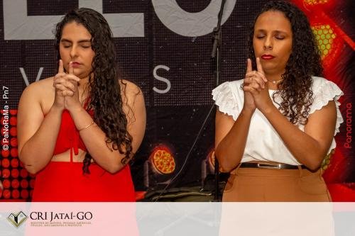 confraternizacao-do-Cartorio-de-Registro-de-Imoveis-CRI-de-Jatai-86