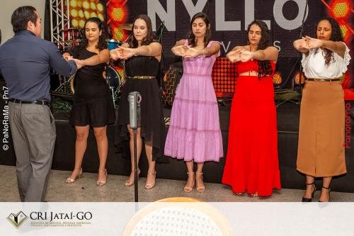 confraternizacao-do-Cartorio-de-Registro-de-Imoveis-CRI-de-Jatai-87