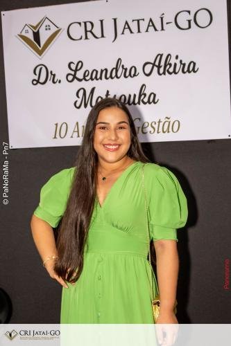 confraternizacao-do-Cartorio-de-Registro-de-Imoveis-CRI-de-Jatai-9