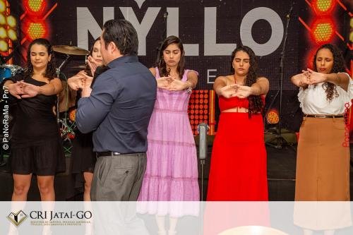 confraternizacao-do-Cartorio-de-Registro-de-Imoveis-CRI-de-Jatai-90