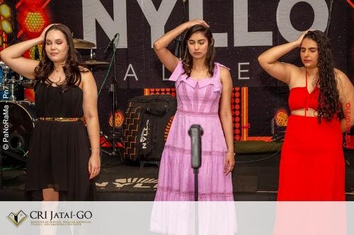 confraternizacao-do-Cartorio-de-Registro-de-Imoveis-CRI-de-Jatai-91