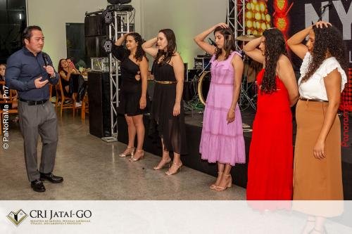 confraternizacao-do-Cartorio-de-Registro-de-Imoveis-CRI-de-Jatai-92