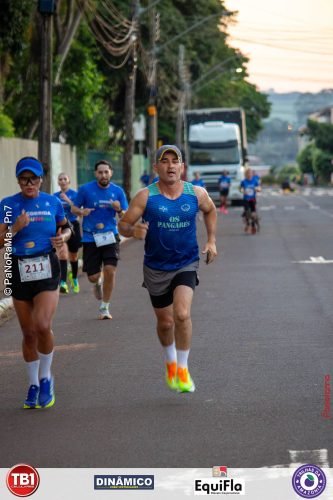 corrida-autismo-jatai-cobertura-101
