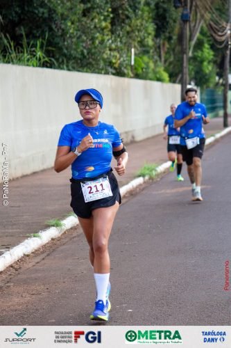 corrida-autismo-jatai-cobertura-102