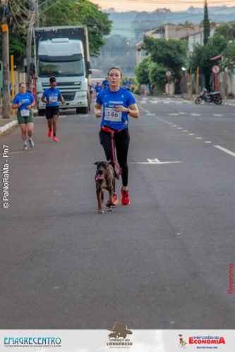 corrida-autismo-jatai-cobertura-106