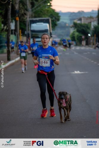 corrida-autismo-jatai-cobertura-108