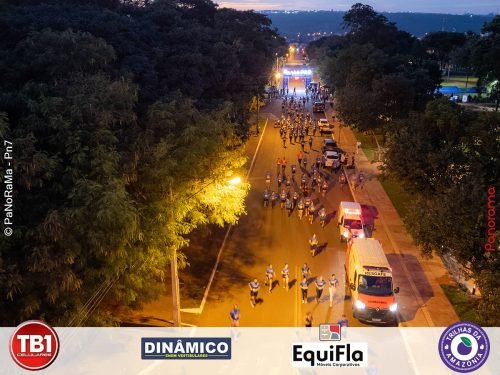 corrida-autismo-jatai-cobertura-11