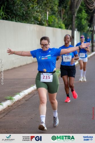corrida-autismo-jatai-cobertura-111