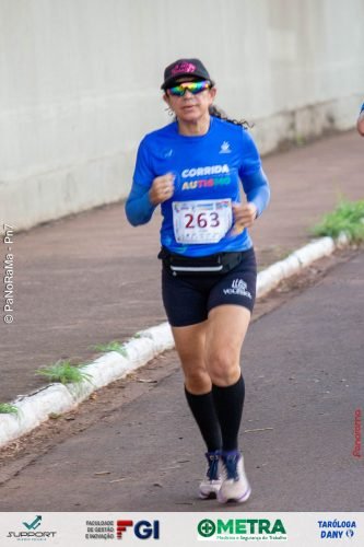 corrida-autismo-jatai-cobertura-120