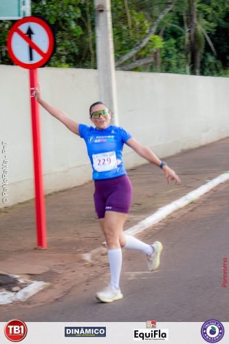 corrida-autismo-jatai-cobertura-125