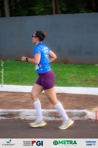 corrida-autismo-jatai-cobertura-126