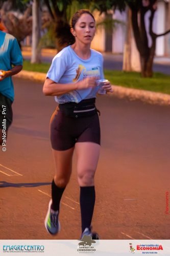 corrida-autismo-jatai-cobertura-13