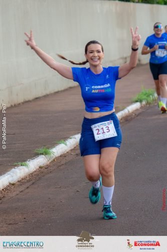 corrida-autismo-jatai-cobertura-130