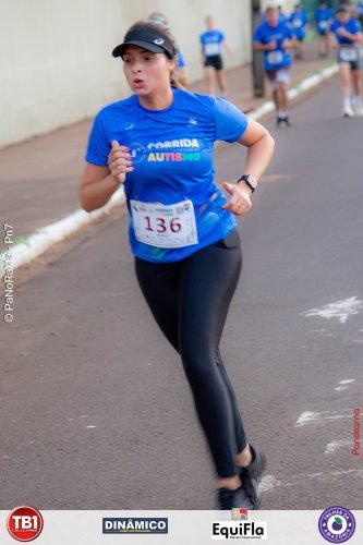 corrida-autismo-jatai-cobertura-131