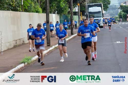 corrida-autismo-jatai-cobertura-132