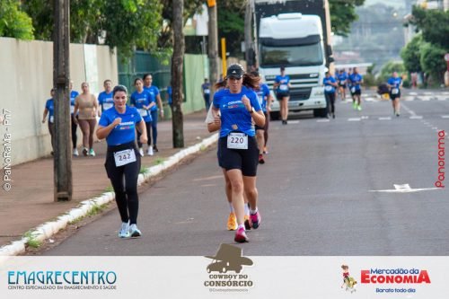 corrida-autismo-jatai-cobertura-136
